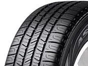GOODYEAR ASSURANCE ALL-SEASON
